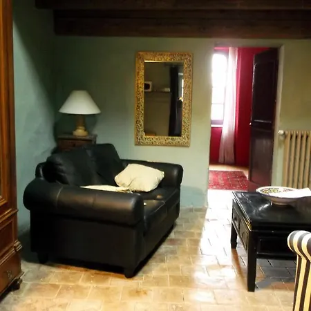 Maison d'Almes Adissan Extérieur photo
