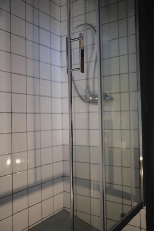 Maison D'almes Séjour chez l'habitant